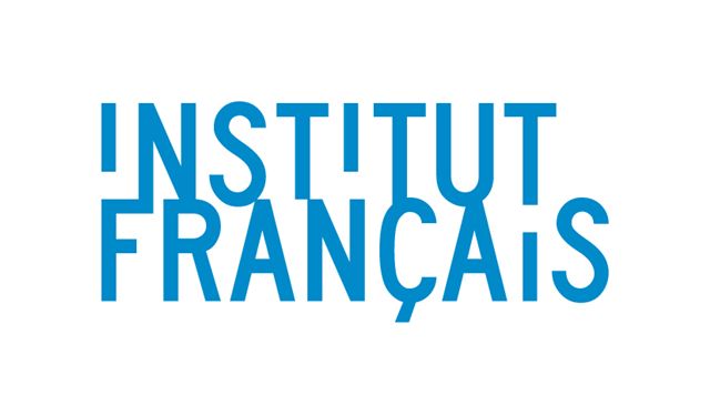 institut_framcais