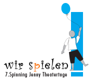 logo_spinningjenny