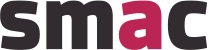 Logo_Schriftzug_rot
