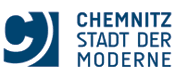 logo_stadt_chemnitz
